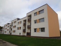 KÜ Iisaku Kaare Kaks