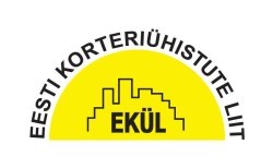 Logo_1