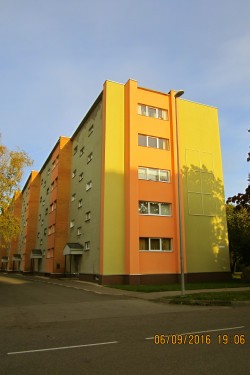 pilt-2-maja-vaade-laane-poolt