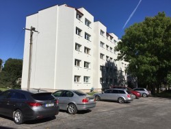 renoveeritud-esifassaad-otsasein