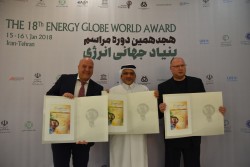 Eesti_Kuiveit_Kasahstan