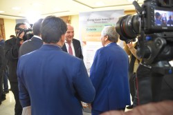 Jaadla_Razavi_Meedia