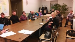 Saaremaa ümarlaud jaan 18 2