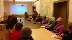 Saaremaa ümarlaud jaan 18