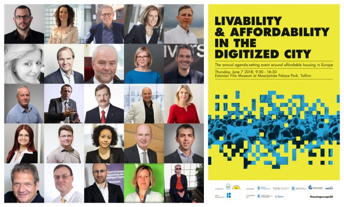 Tallinn_Speakers_Poster_new (002)